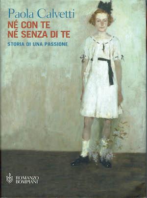 ExNovo Libreria