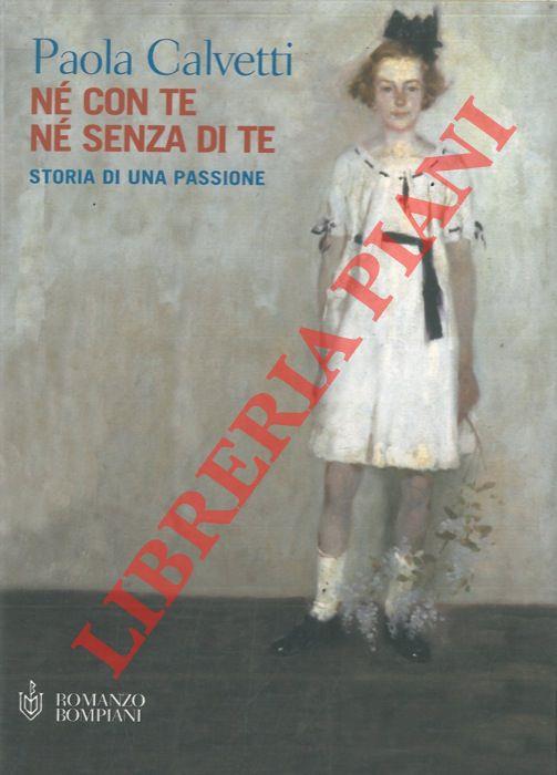 Libreria Piani
