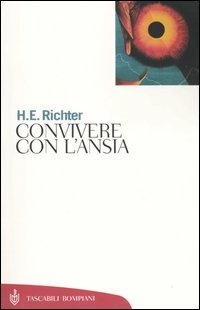 Libraccio