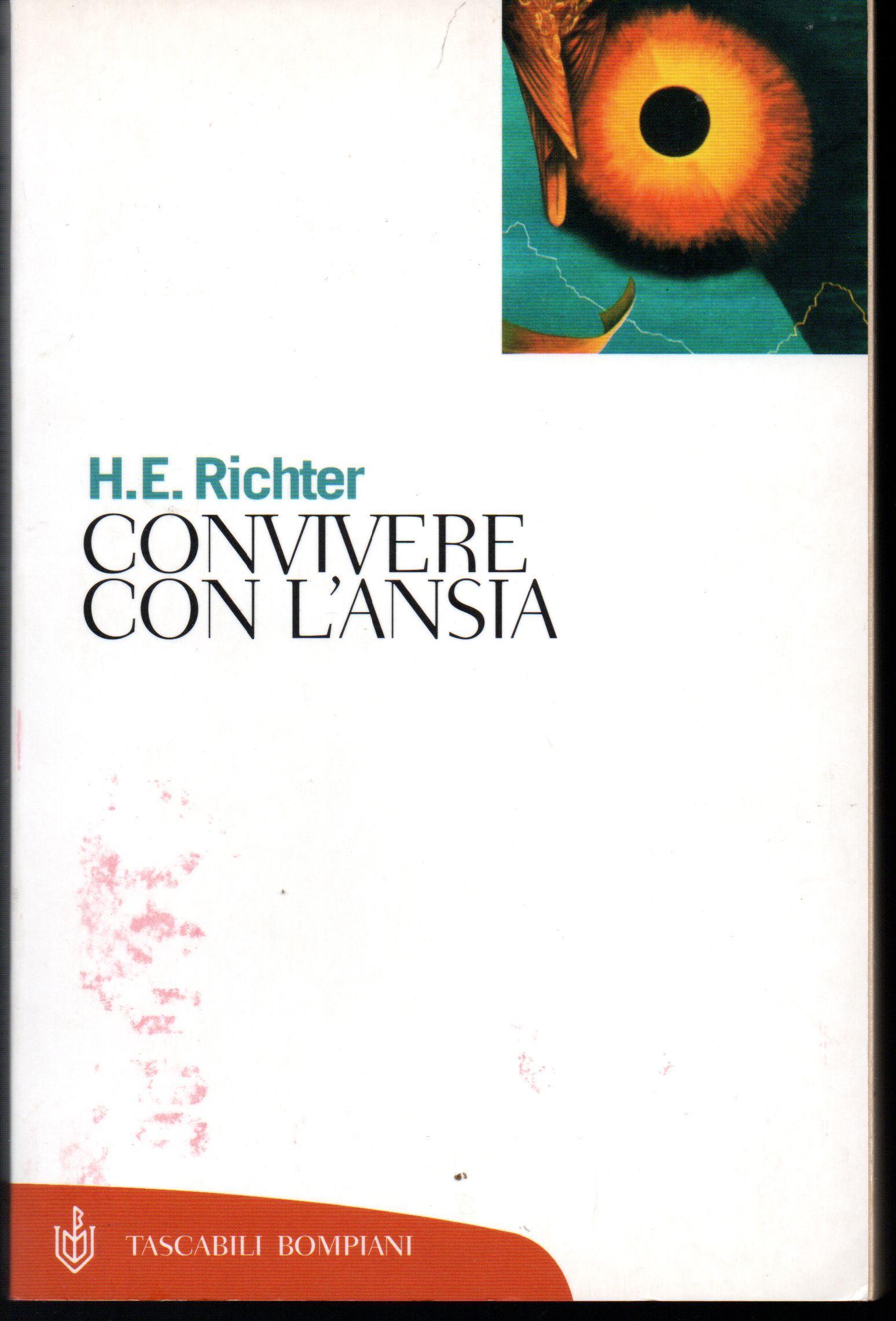 Libreria Tara