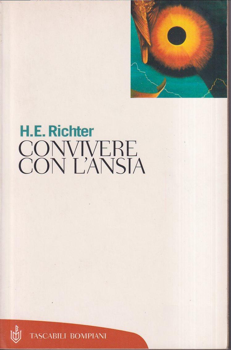 Libreria Tara