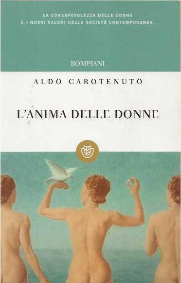 Le Case di Carta