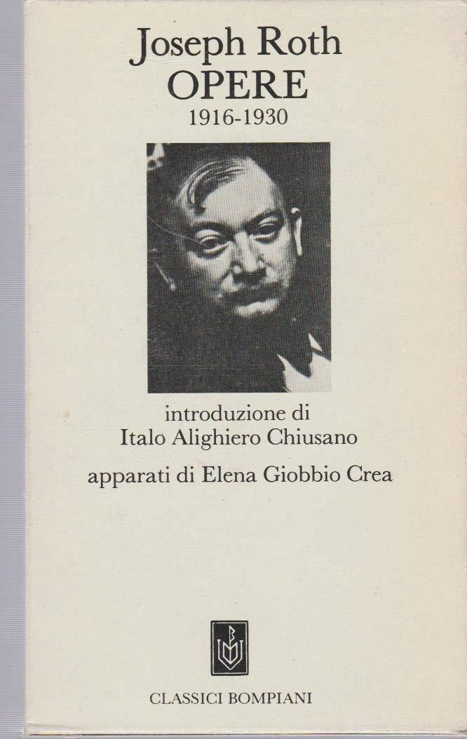 Libreria sottomarina