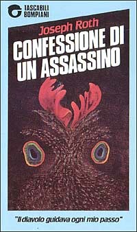 Libreria Koine