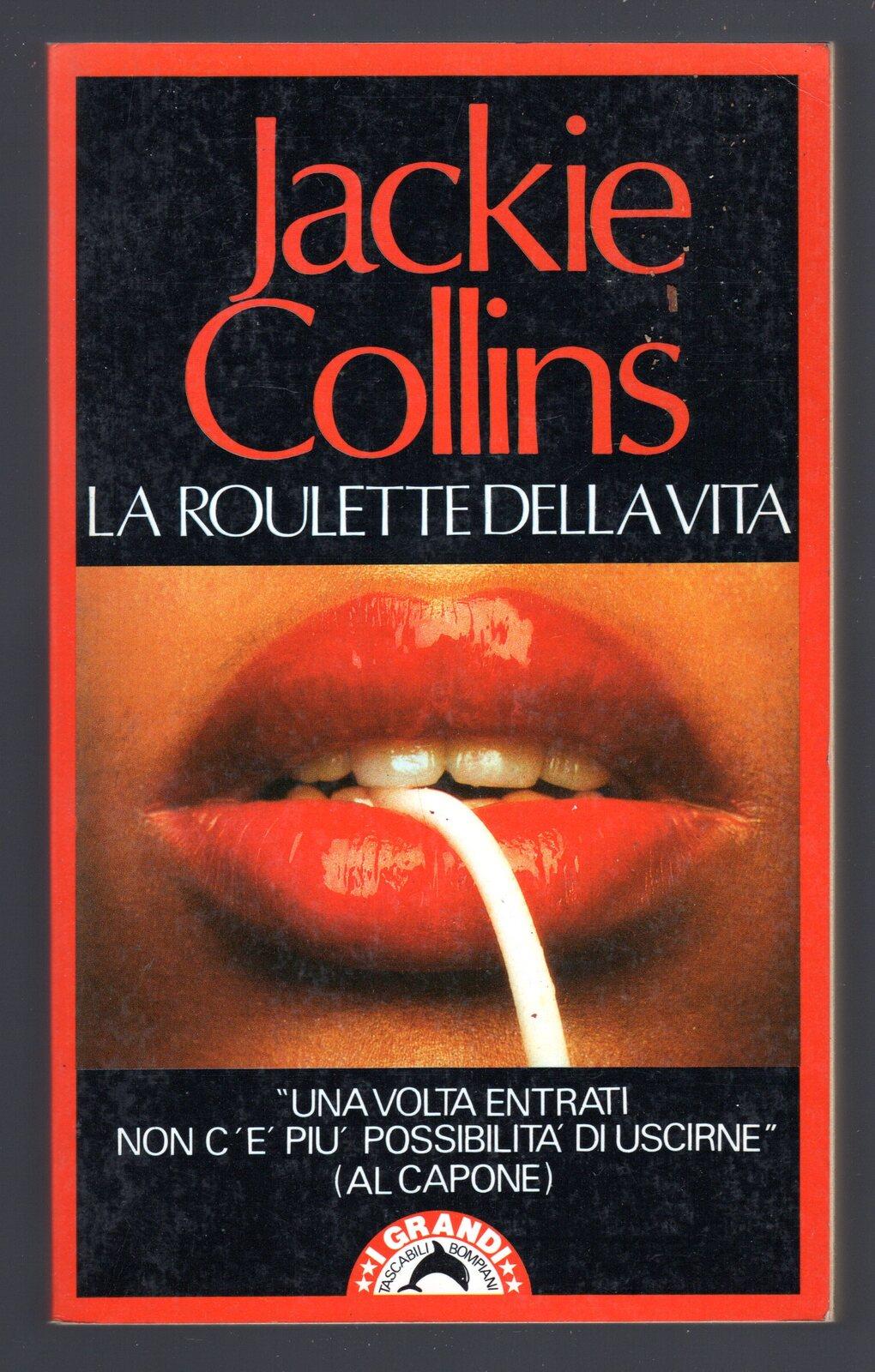 Libreria Trippini Sergio