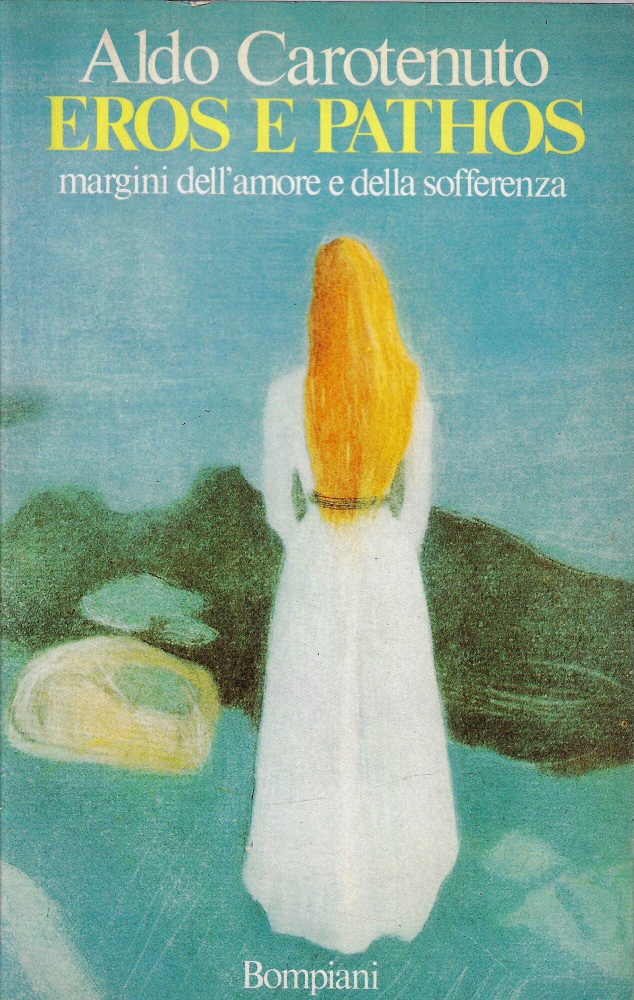 Libreria La Chiave