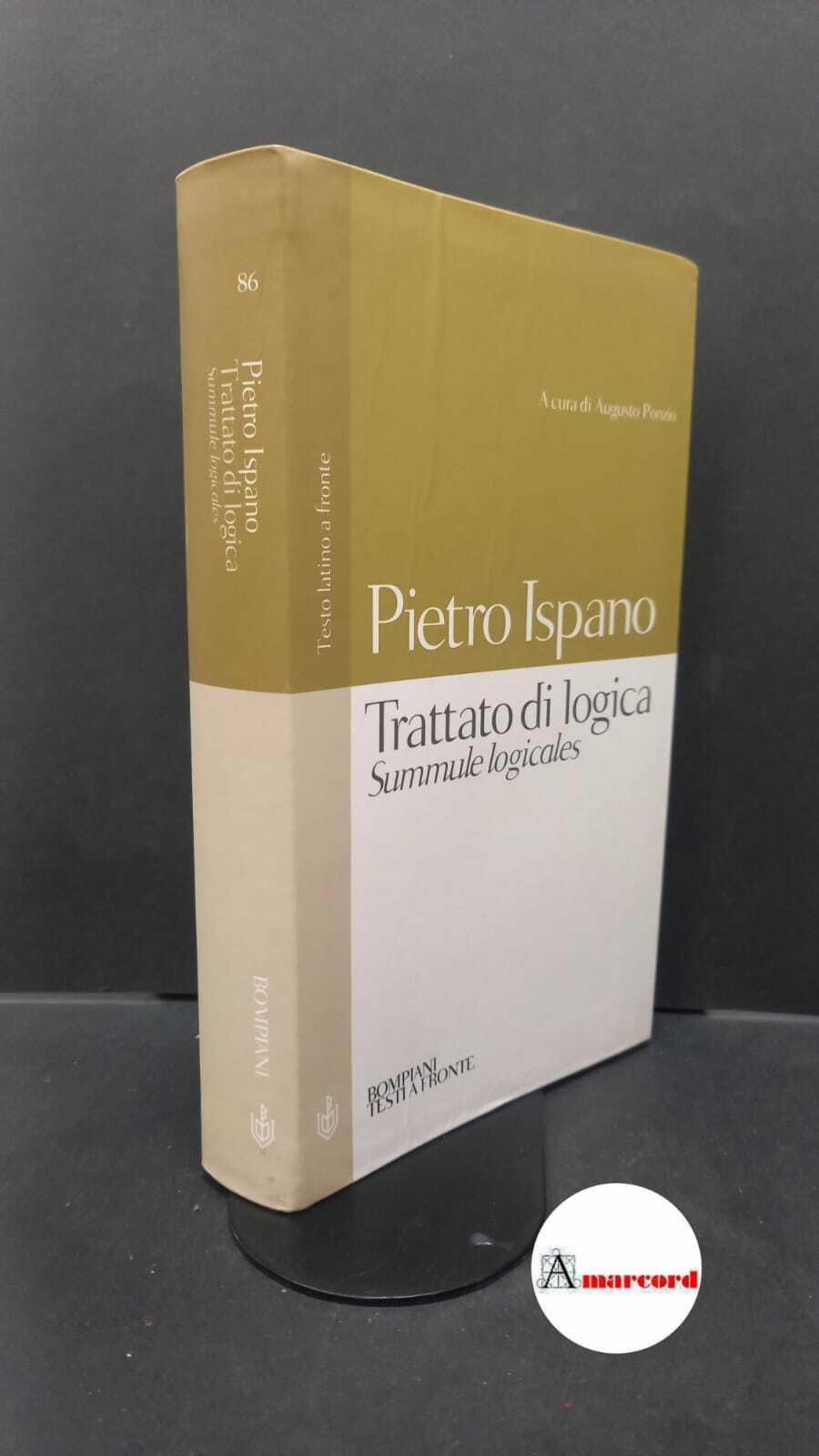 Amarcord Libri