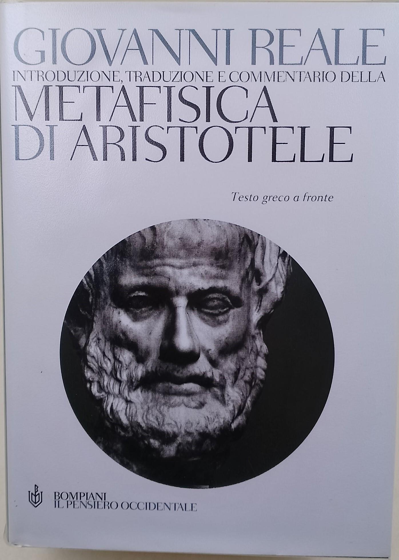 Invito alla Lettura