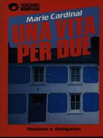 Una vita per due