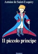 Il Piccolo Principe