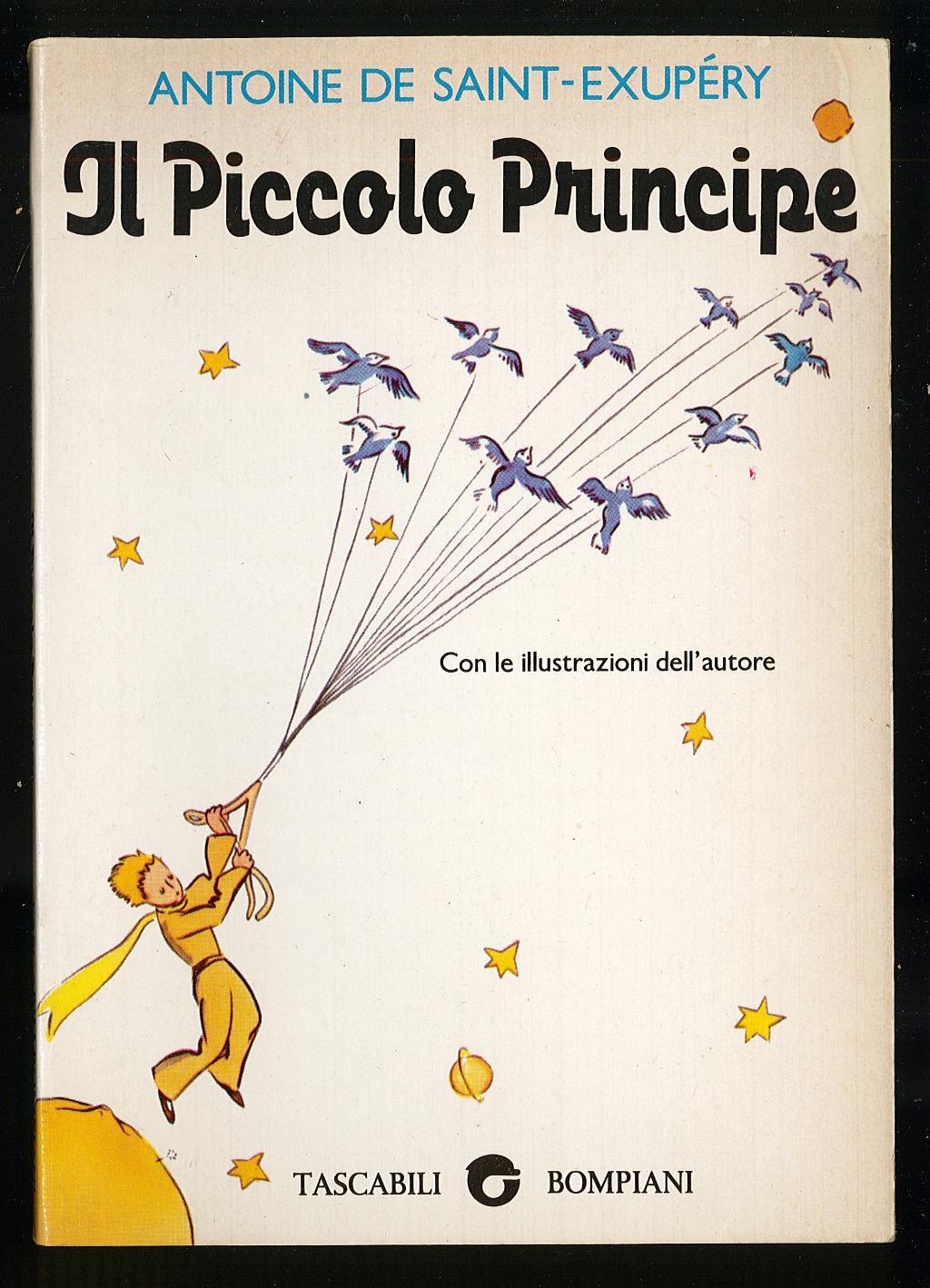 Libreria Trippini Sergio