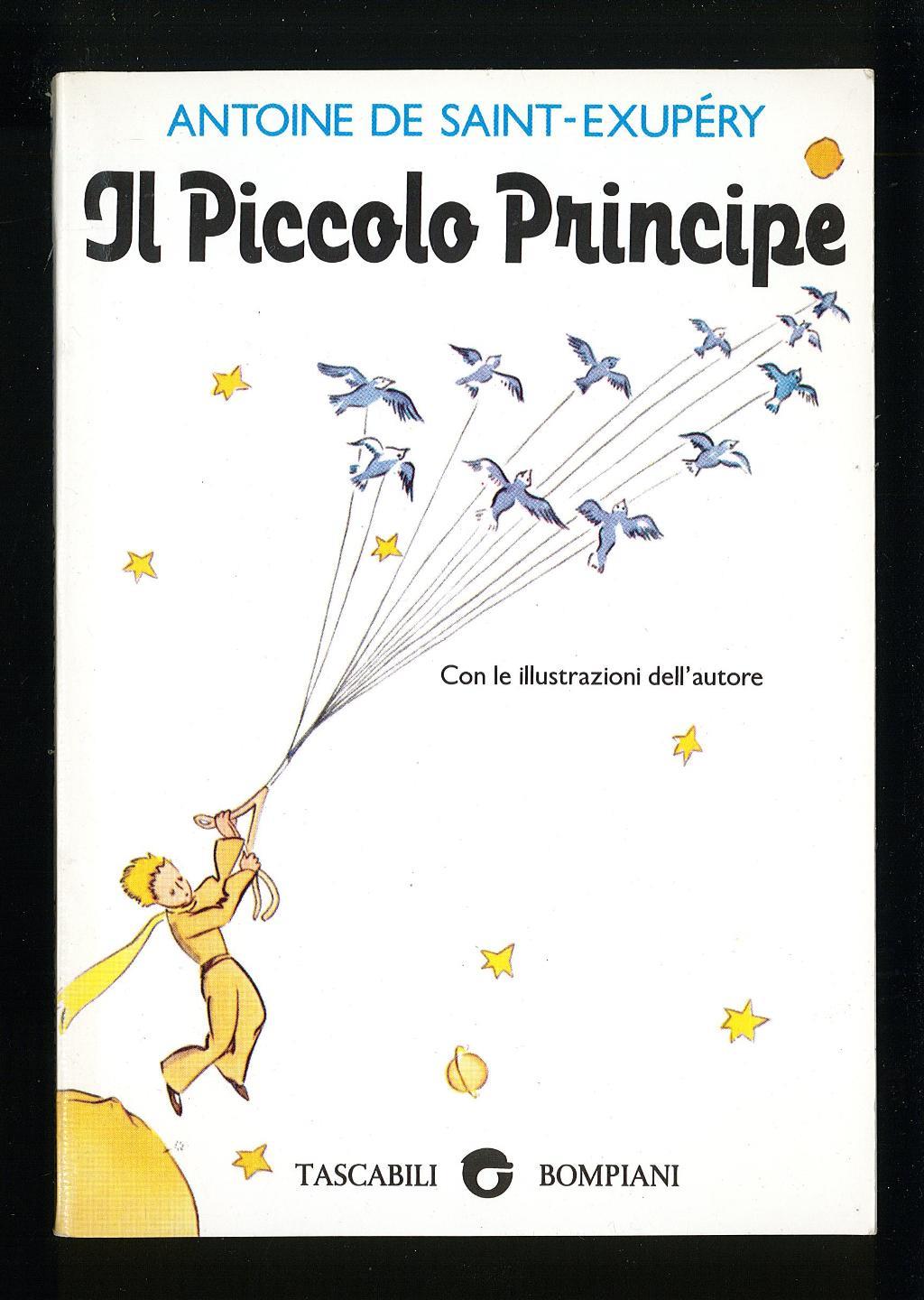 Libreria Trippini Sergio