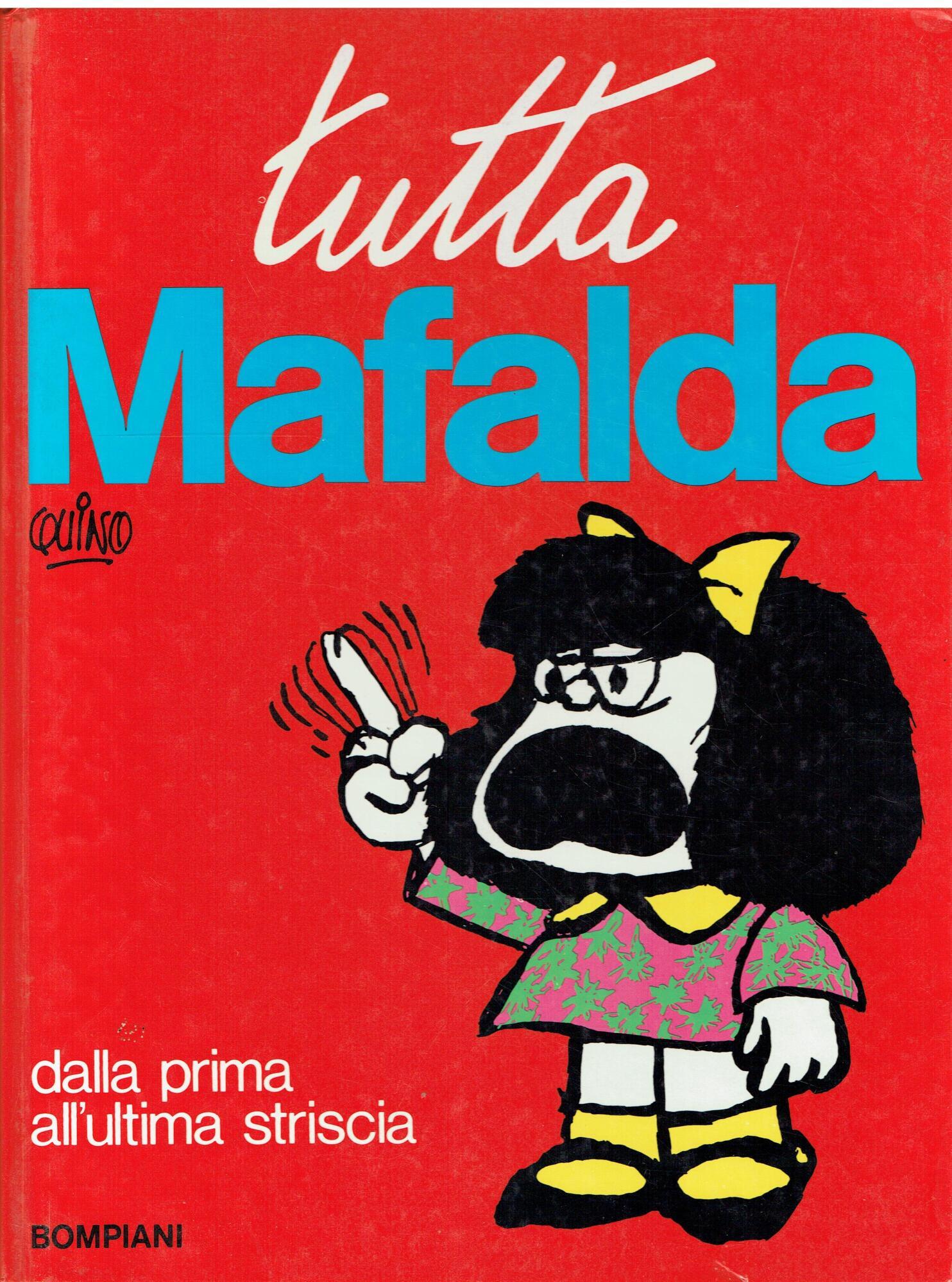 Libreria sottomarina