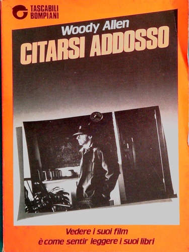 Libraccio