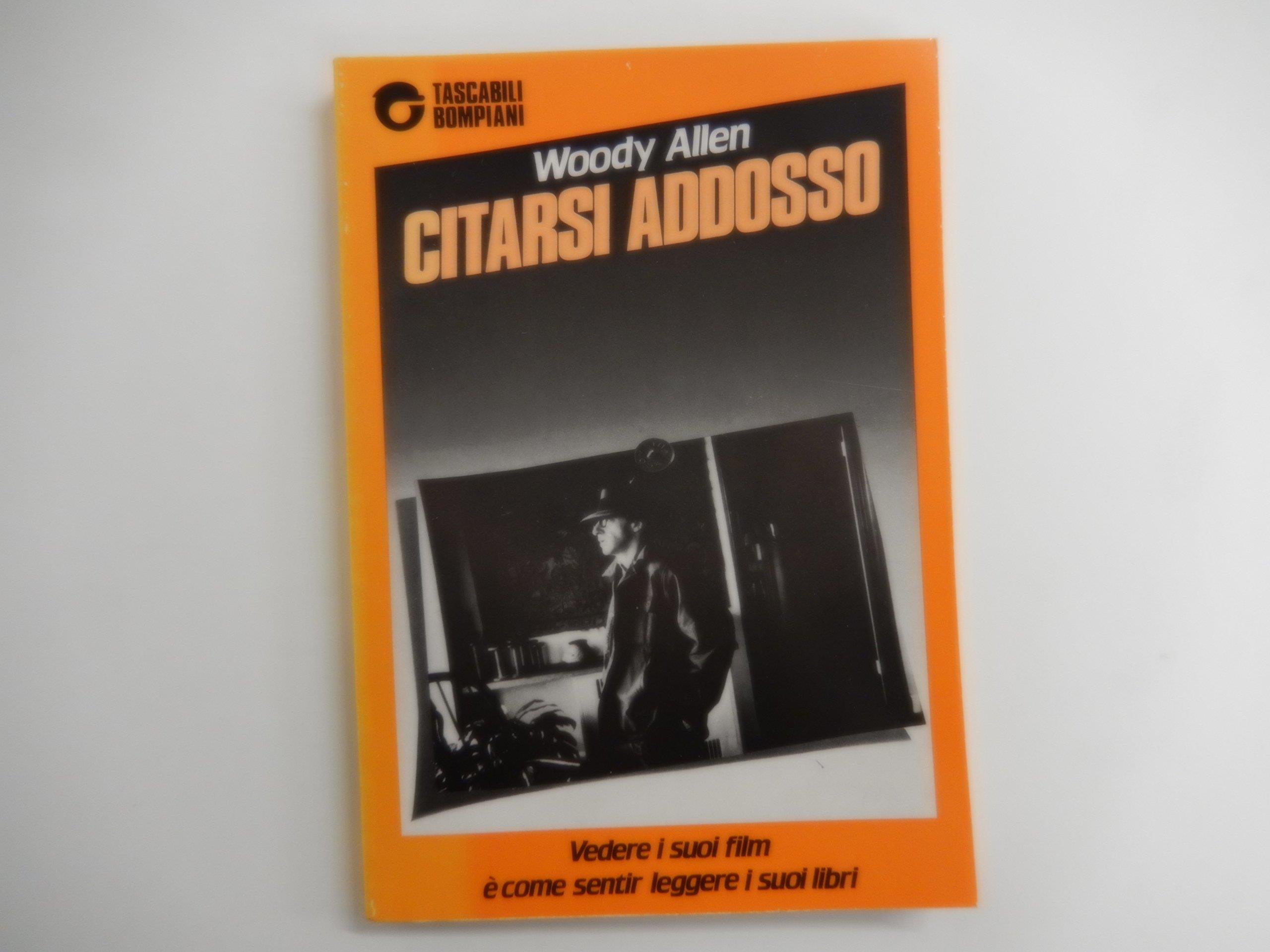 Libreria sottomarina