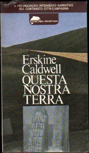 Firenze Libri