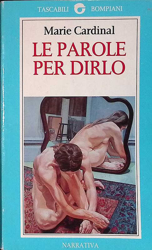 Folignolibri