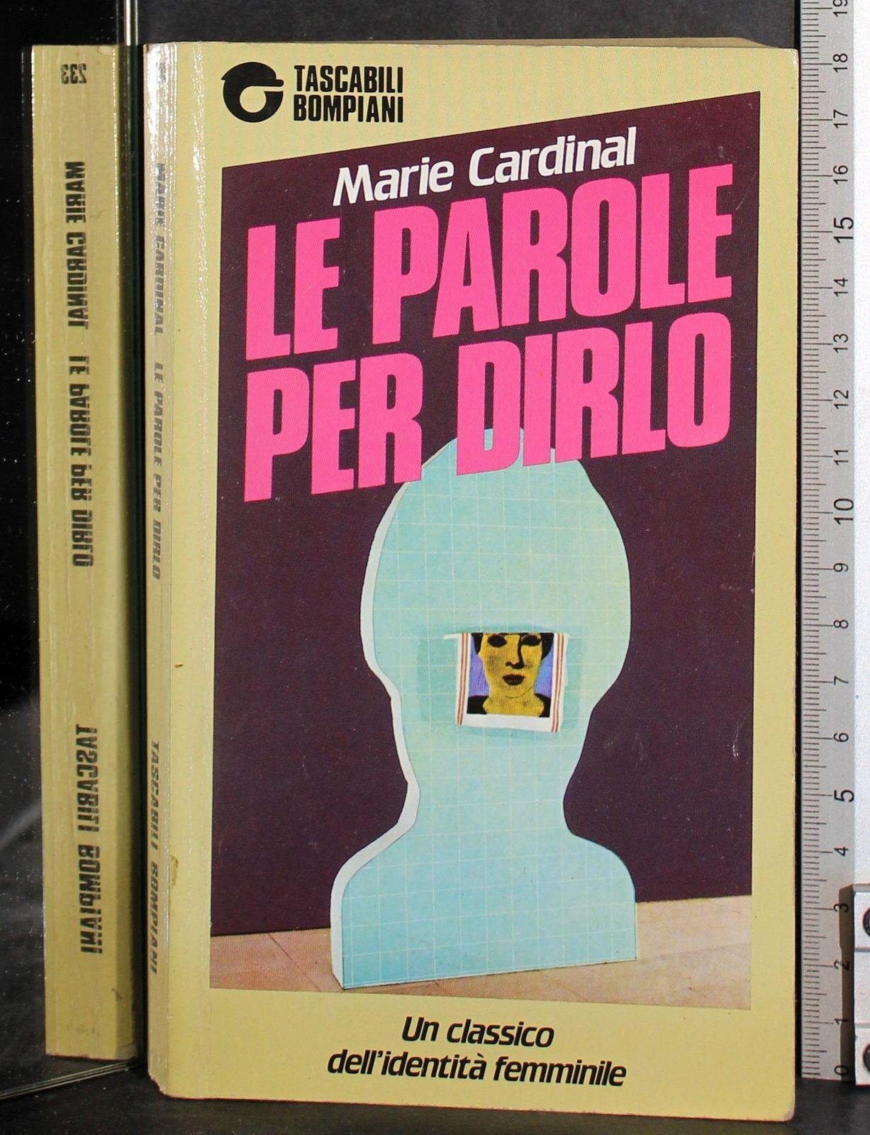 Cartarum