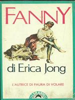 Fanny