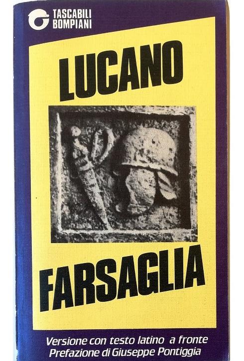 Libreria Tara