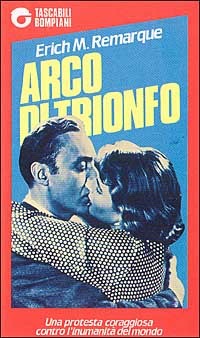 Carù Libreria Dischi