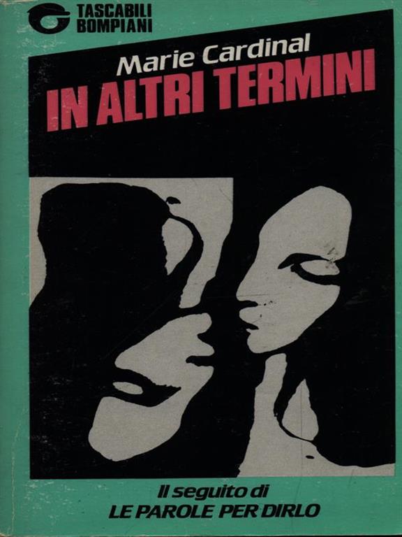 Carù Libreria Dischi