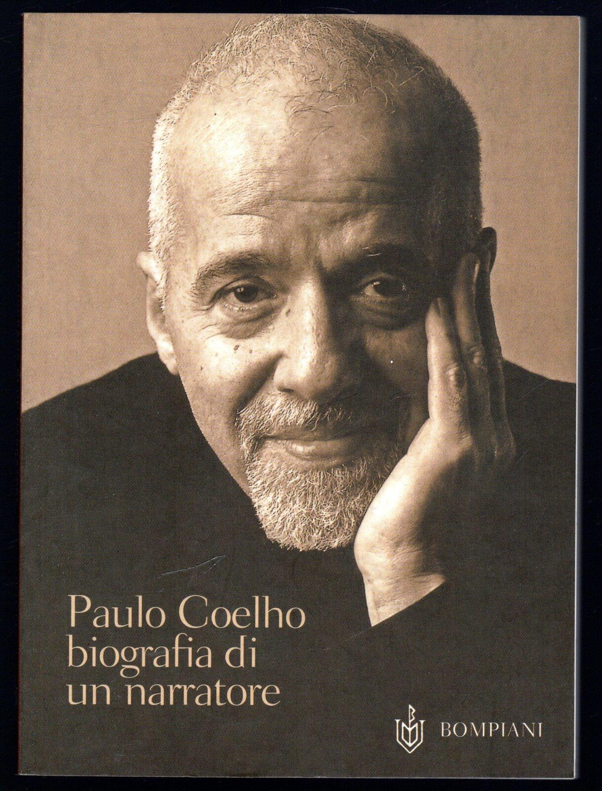 Libreria Trippini Sergio