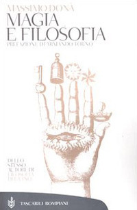 Carù Libreria Dischi