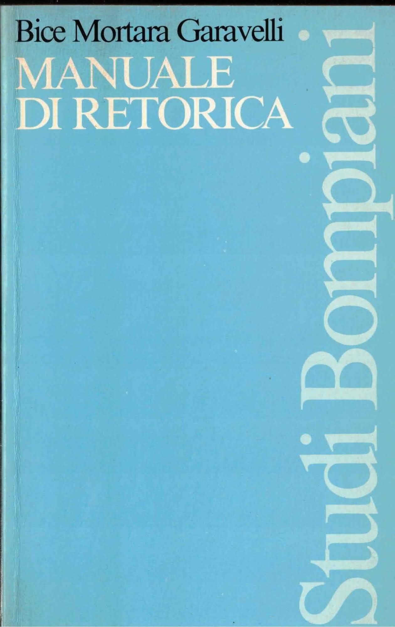 Libreria Serendipity