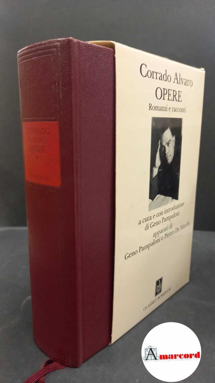 Amarcord Libri