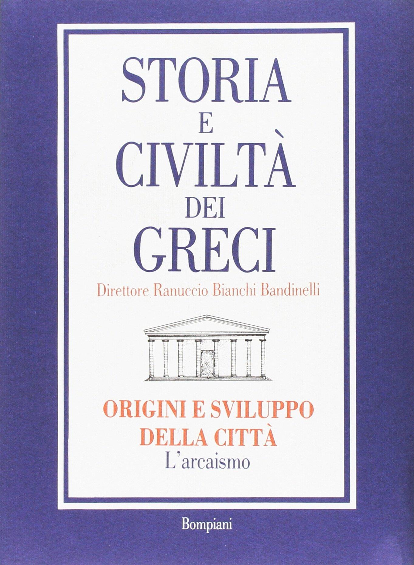Librisaggi