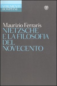 Cartarum
