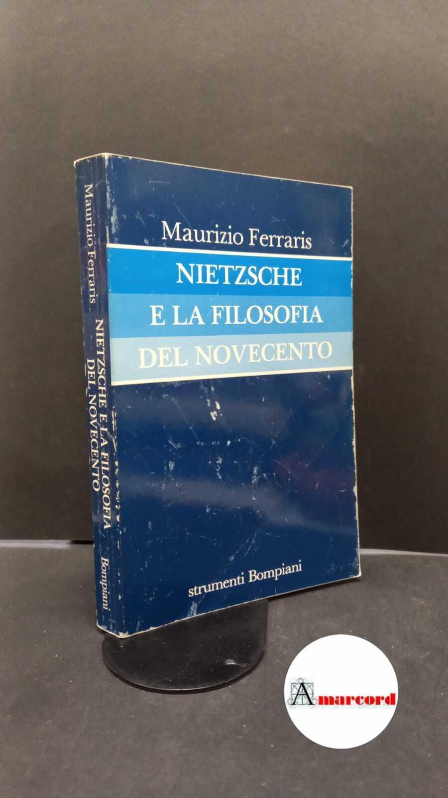 Amarcord Libri