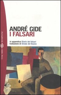 Libraccio