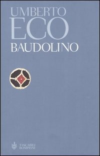 Libreria F.lli Montarolo S.n.c.