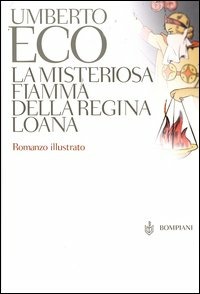 Libreria Viva - Athena Snc