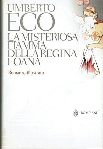 ExNovo Libreria
