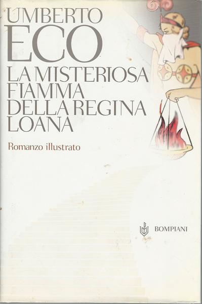 Librisaggi