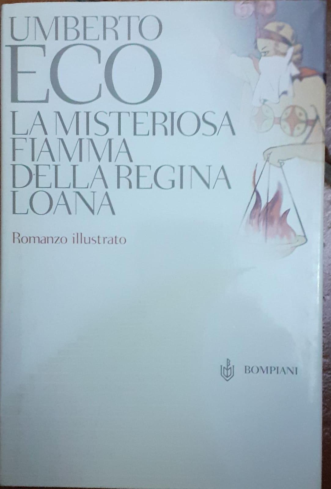 Librisaggi