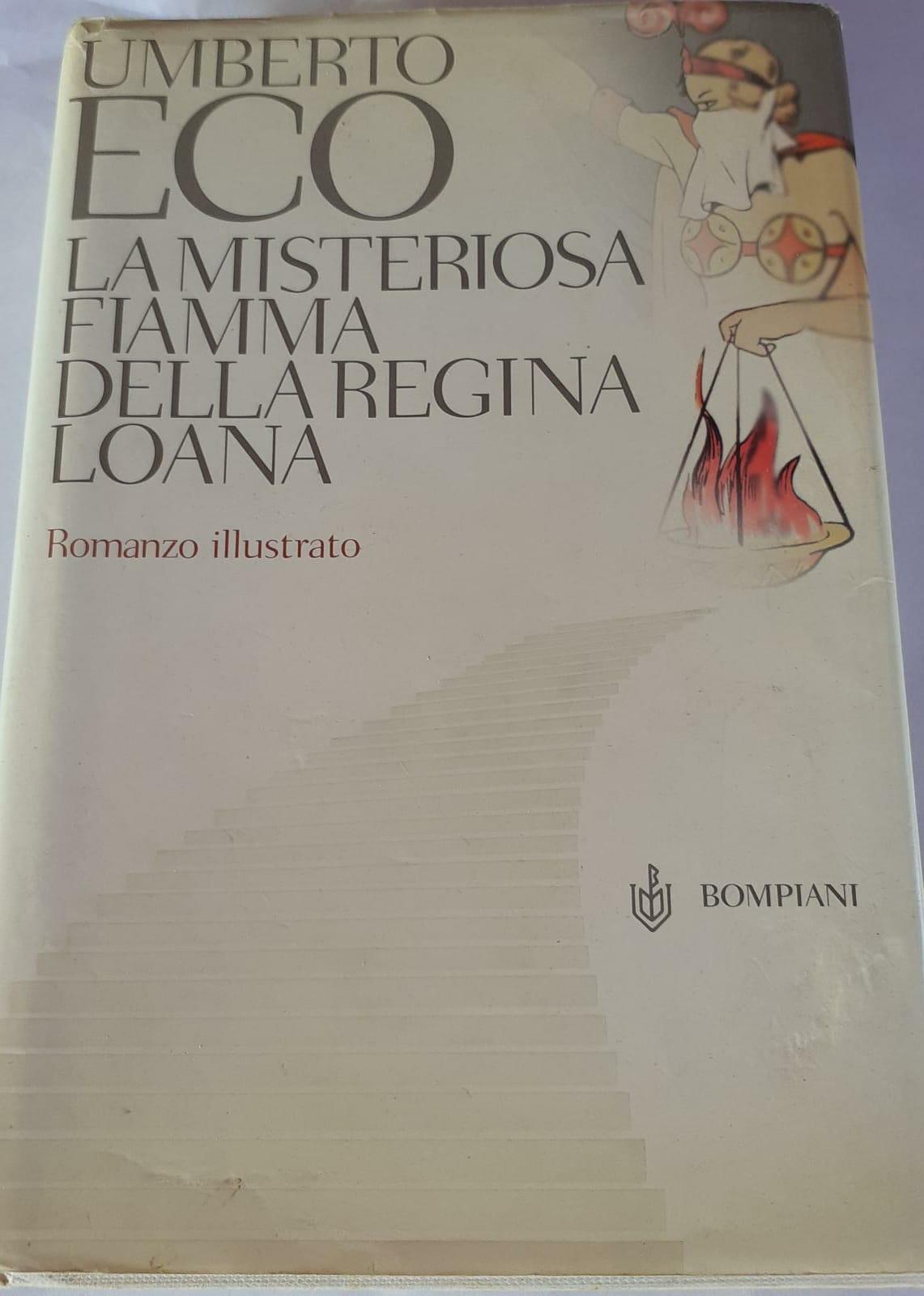 Librisaggi