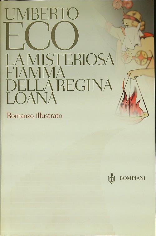 LIBRACCIO VINTAGE