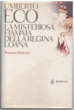 Le Case di Carta