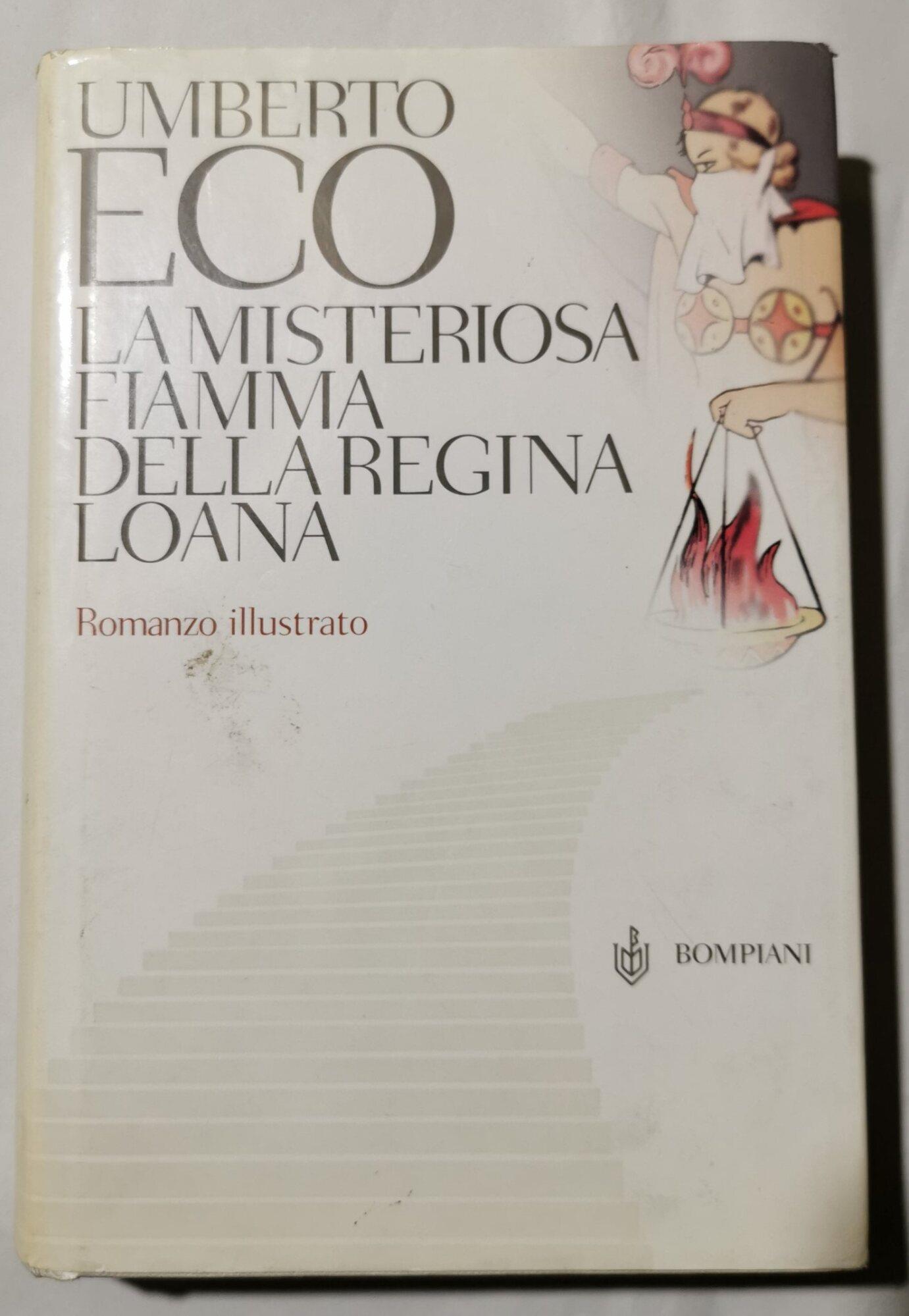 Invito alla Lettura