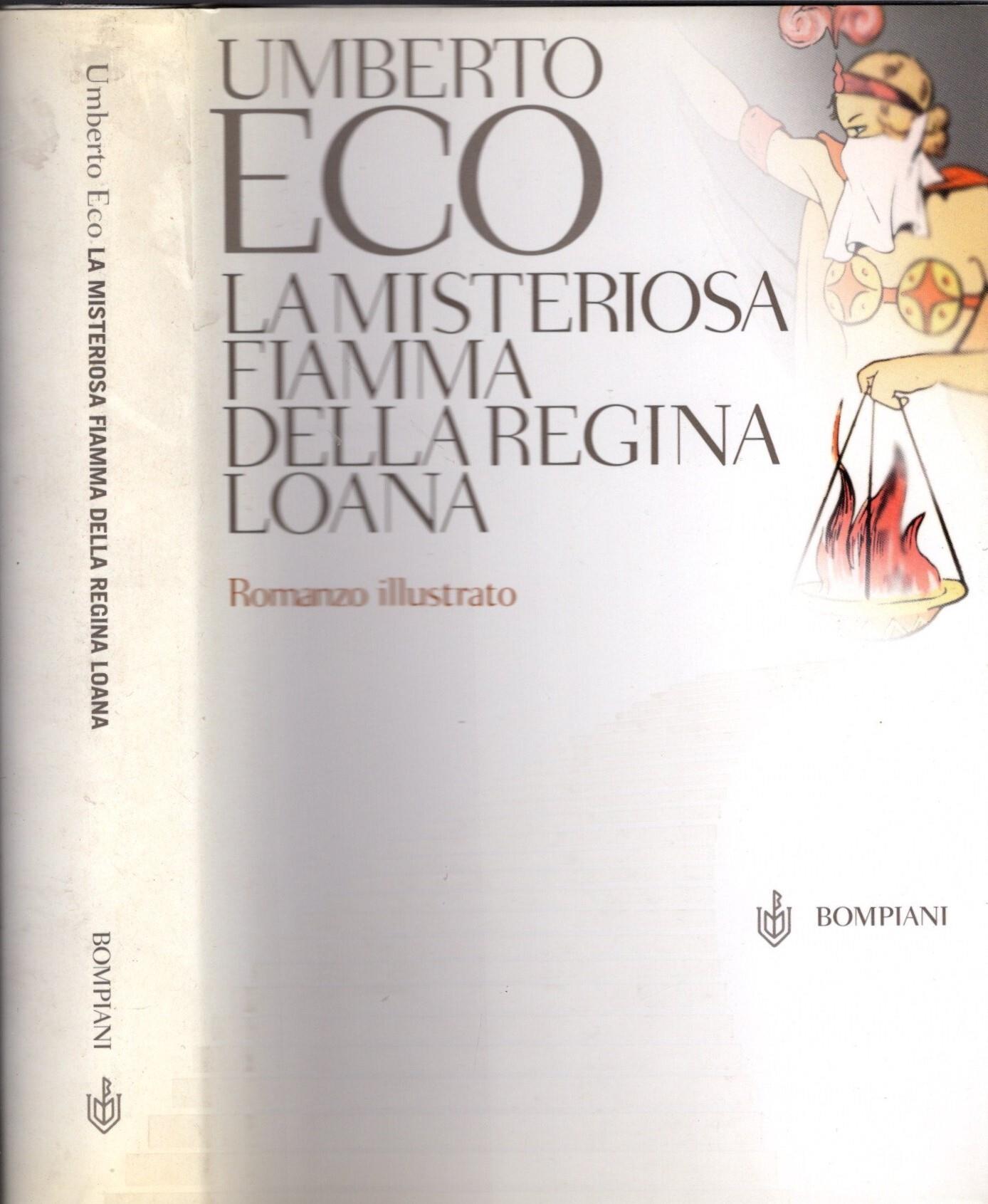 Libreria iolibro