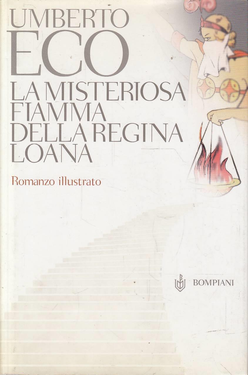 Laboratorio del libro