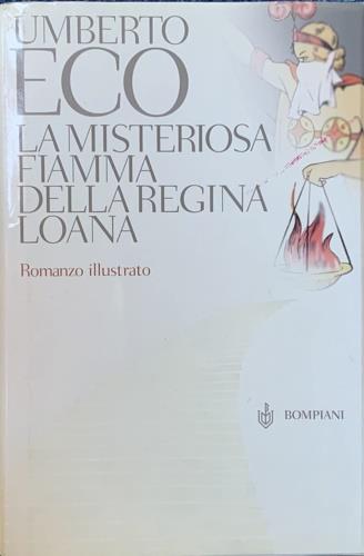 Firenze Libri