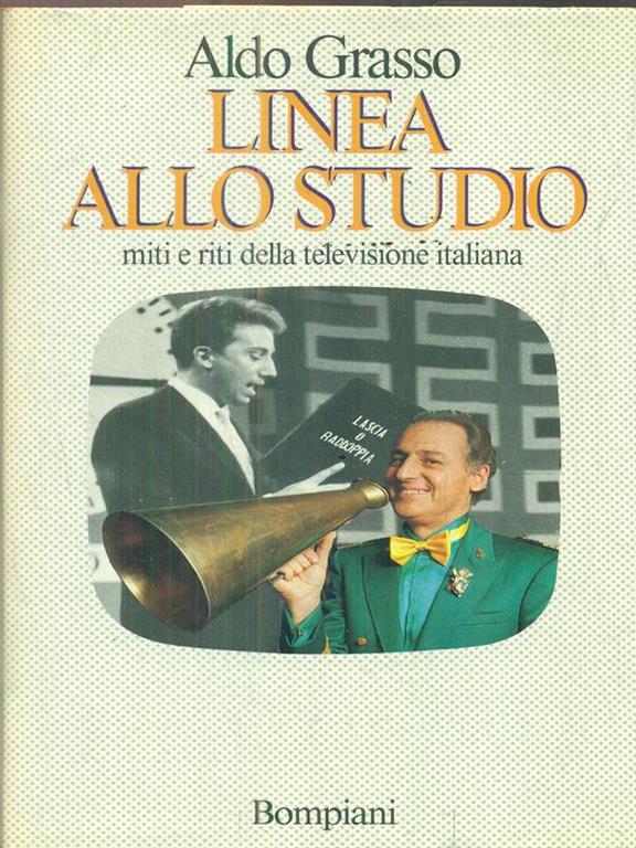 Biblioteca di Babele
