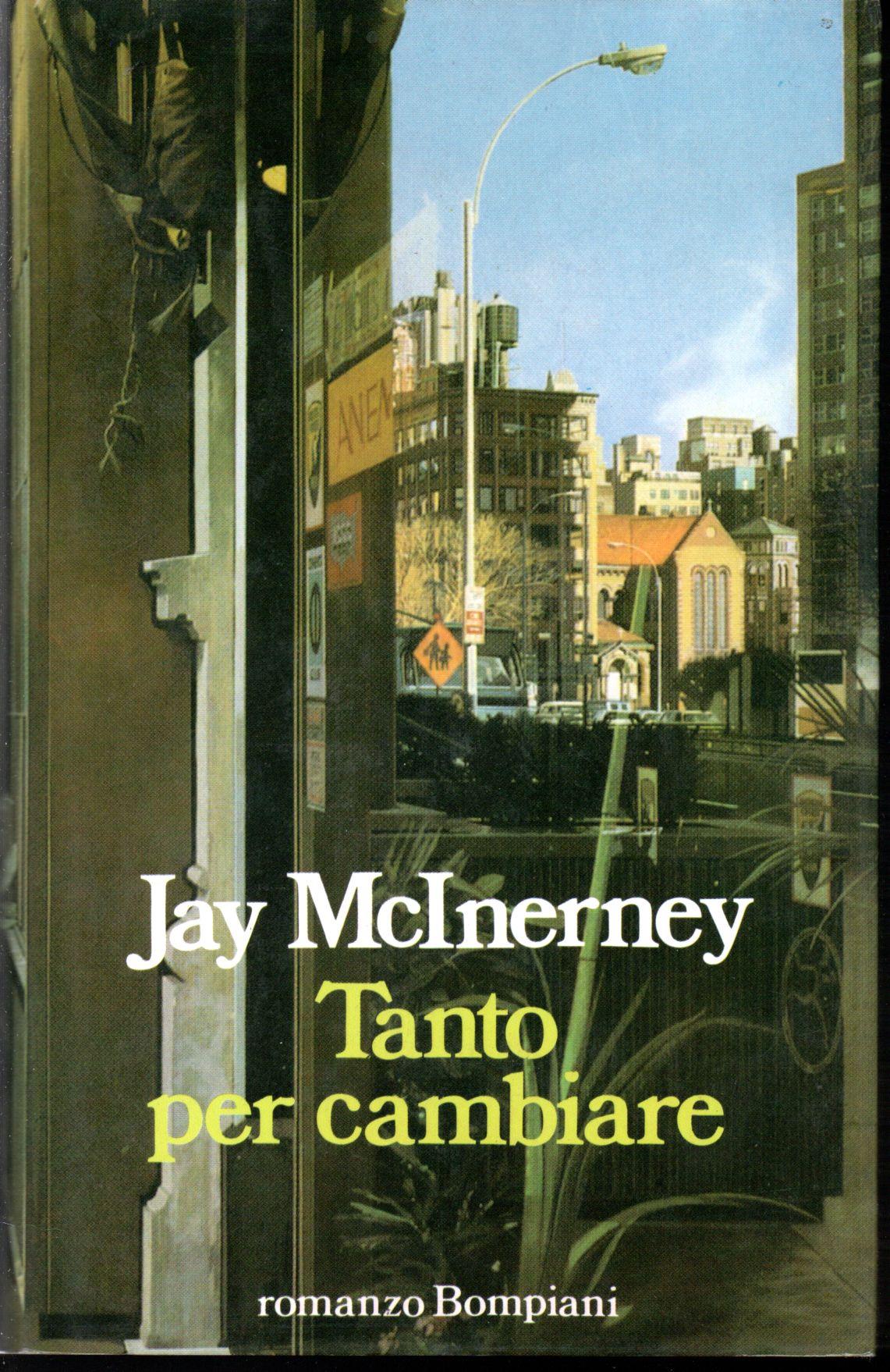 Libreria Tara