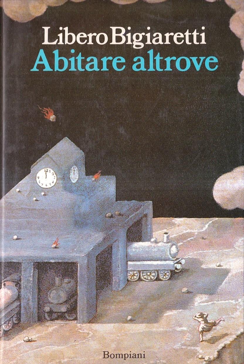 ilsalvalibro