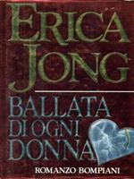 Ballata di ogni donna